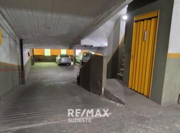 Garage · 17m² · Venta de Cochera en Pleno Centro de Bahia Blanca