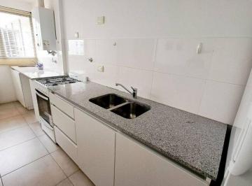 Departamento · 47m² · 2 Ambientes · 1 Cochera · Venta Dpto 2 Amb, Cochera, Balcón, Victoria