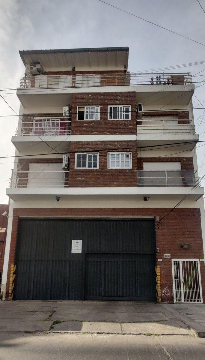 Posadas 0,  Ramos Mejía, La Matanza