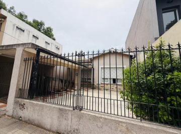 Casa · 90m² · 4 Ambientes · 1 Cochera · Venta Casa 4 Ambientes Ituzaingó con Pileta