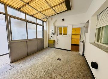 Departamento · 84m² · 3 Ambientes · Venta Departamento 3 Ambientes, Villa del Parque