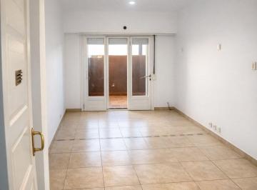 Departamento · 60m² · 3 Ambientes · Departamento en Venta Ubicado en Tigre, G. B. A. Z