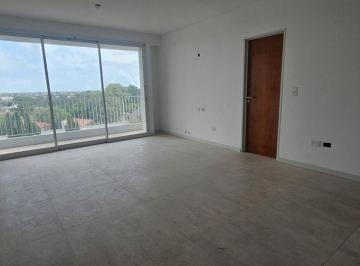 Departamento · 43m² · 2 Ambientes · Venta Dpto 2 Amb C/parrilla - Villa Ballester