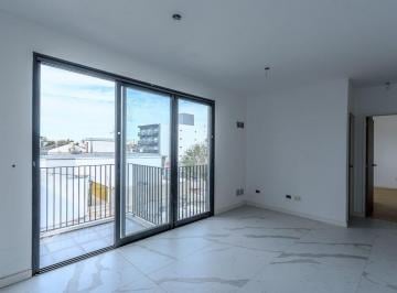 Departamento · 37m² · 2 Ambientes · Venta Dpto 2 Amb con Cochera Villa Bosch