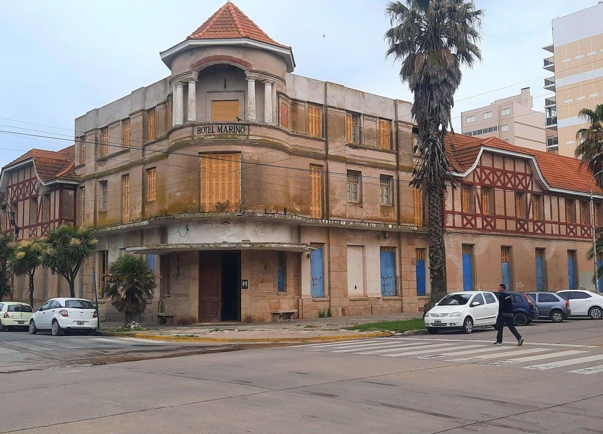 79 y 4 200, Necochea, Buenos Aires Costa Atlántica