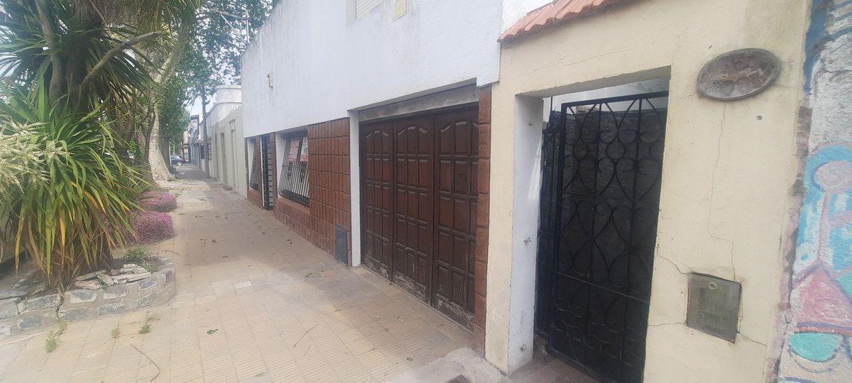 65 3000,  Necochea, Buenos Aires Costa Atlántica