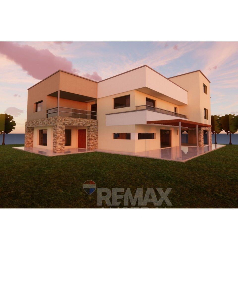 Concejal Bernabe Hernandez 1000,  Comodoro Rivadavia, Chubut