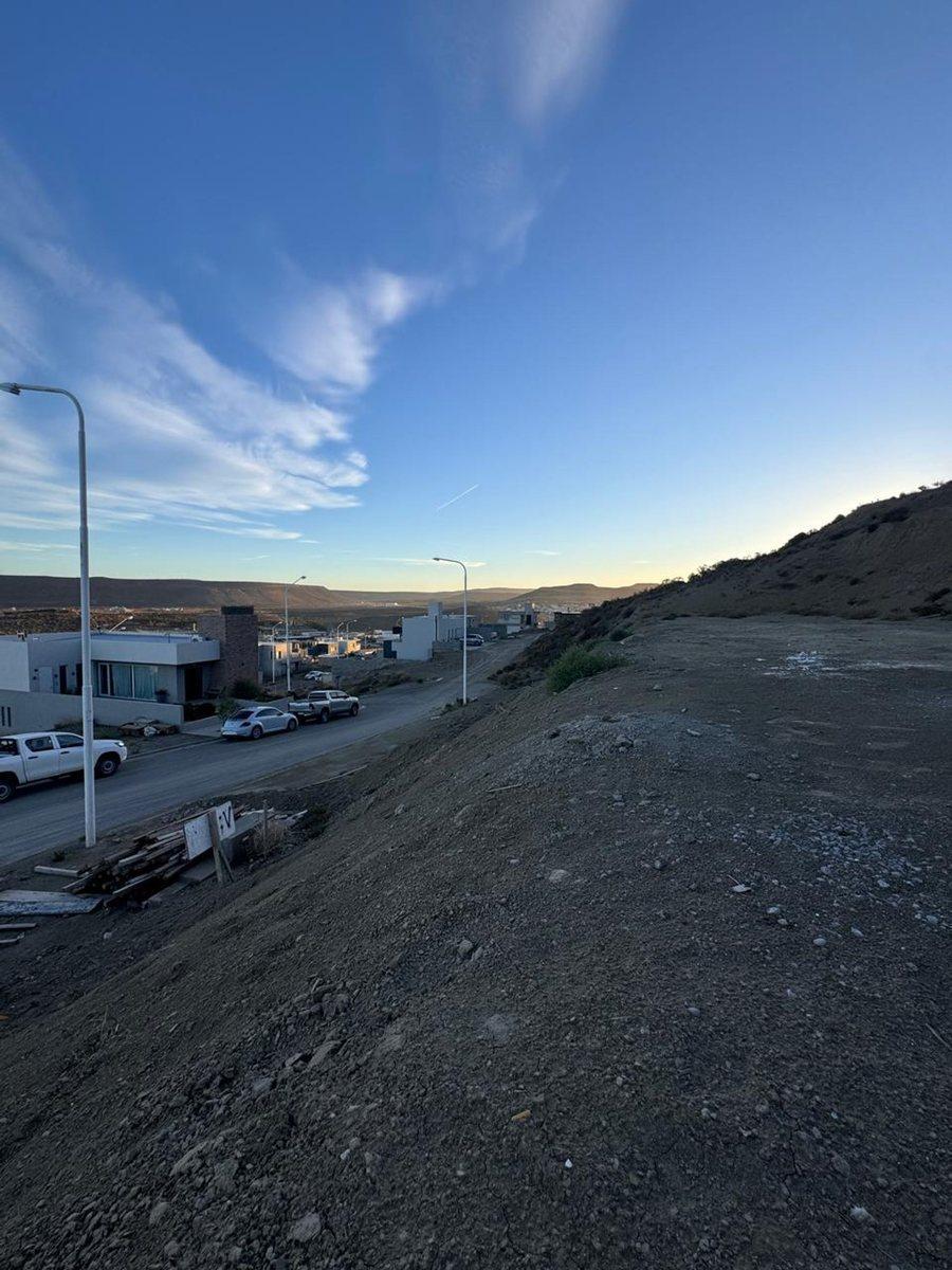 Juan Bautista Izaguirre S/N,  Rada Tilly, Chubut