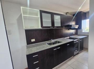 Departamento · 44m² · 2 Ambientes · 1 Cochera · Departamento 2 Amb San Miguel - Cochera - Apto Credito