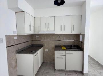 Departamento · 65m² · 3 Ambientes · Venta Departamento Pilay 2 Dorm. Adjudicado