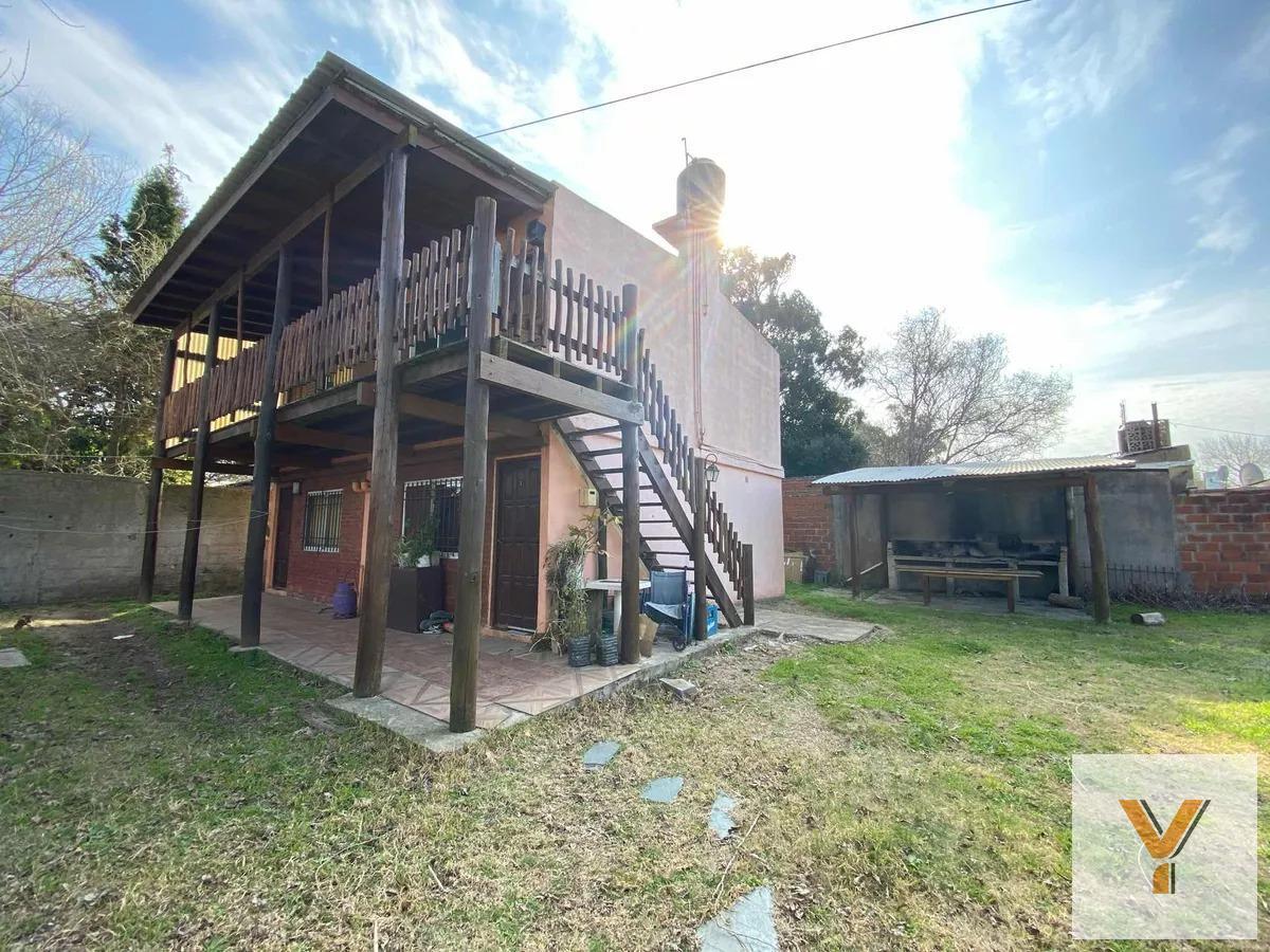 79 e/ 18 y 20, San Clemente del Tuyú, Buenos Aires Costa Atlántica