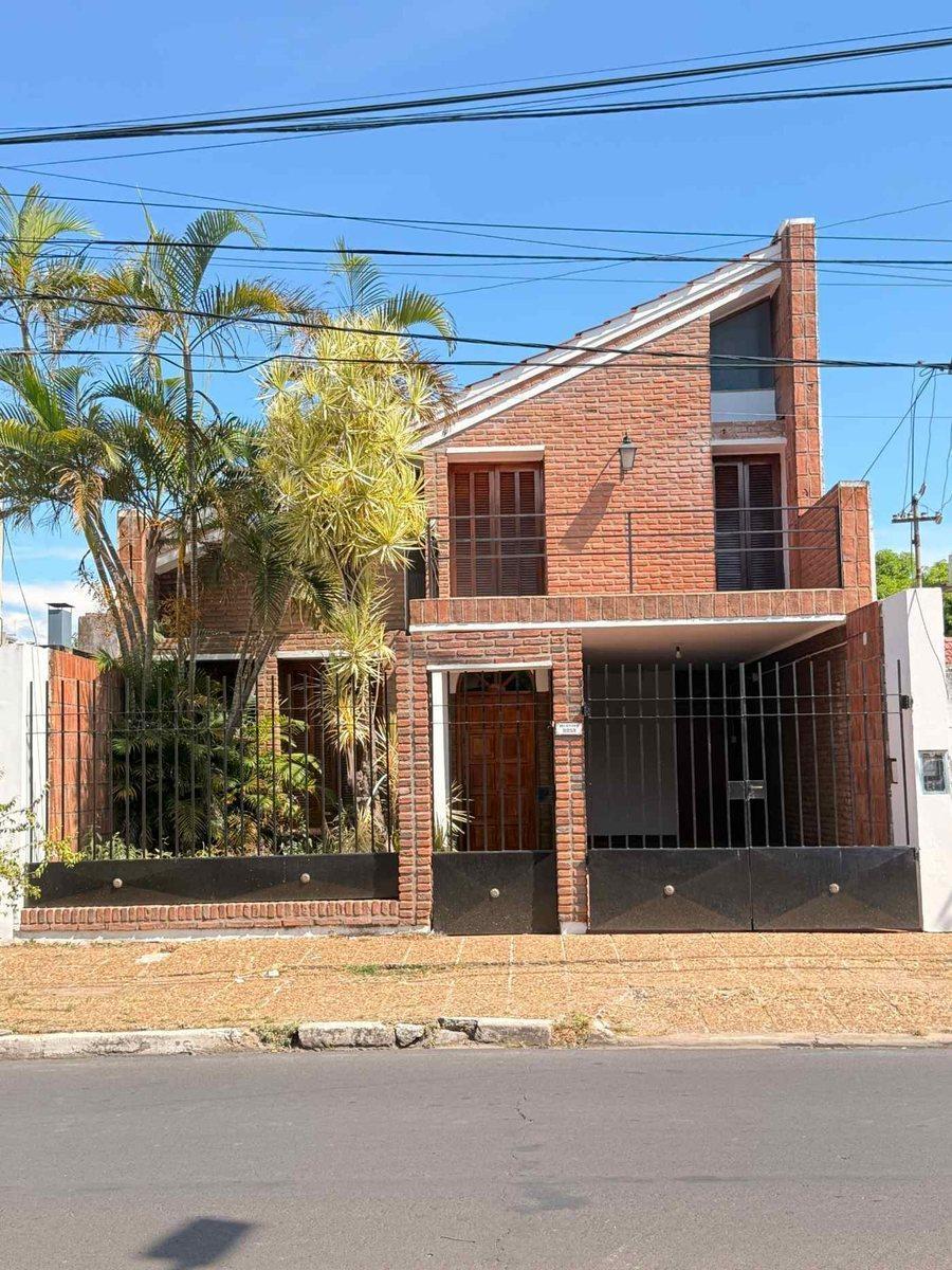 Belgrano 2200