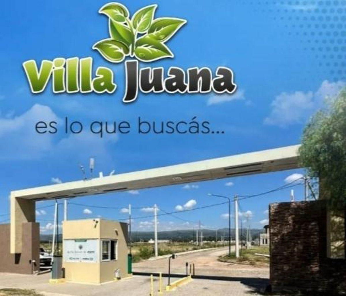 Calle Publica Sin Numero S/N,  Alta Gracia, Córdoba