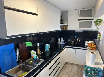 Casa · 170m² · 6 Ambientes · 2 Cocheras · Venta o Alquiler Casa 3 Dorm. Acquavista