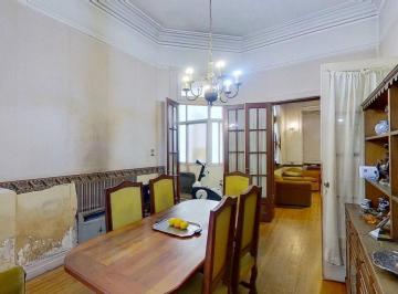 PH · 194m² · 3 Ambientes · Venta PH 3 Ambientes con Quincho en Avellaneda