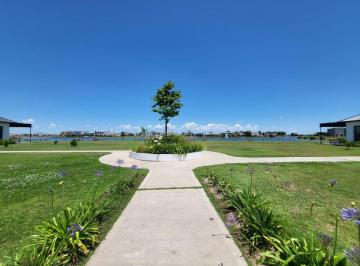 Terreno · 767m² · Lote en Venta en Santa Clara Al Sur a La Laguna