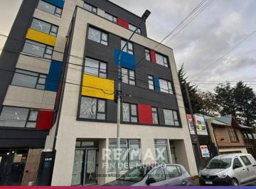 Local comercial · 81m² · Venta de Local Comercial Céntrico Gob. Paz 1291
