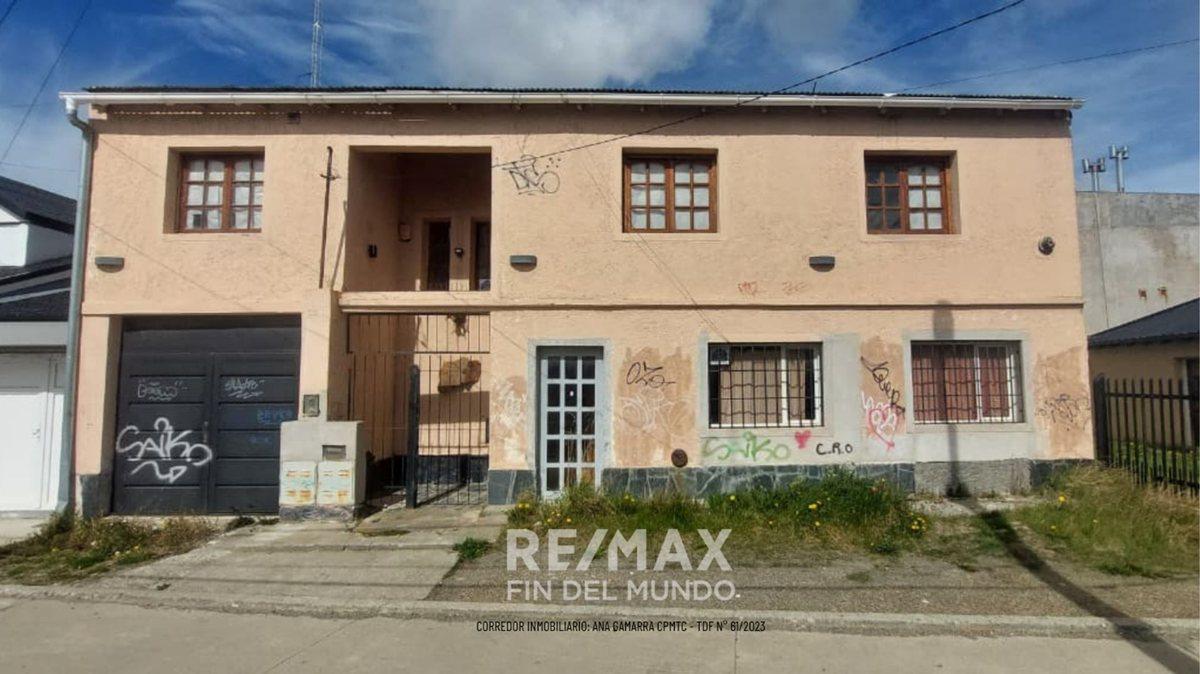 Pasaje Jorge Newbery 0