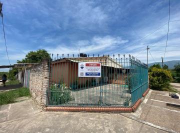 Casa · 149m² · 3 Ambientes · 2 Cocheras · Venta Casa Bº San Martin - Los Nogales