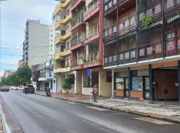 Departamento · 45m² · 2 Ambientes · Venta Departamento 2 Ambientes Barrio Sur