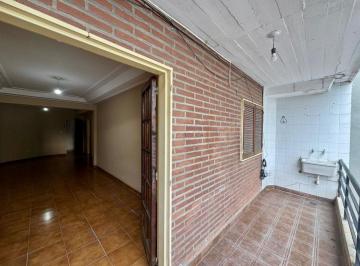 Departamento · 76m² · 4 Ambientes · Venta Departamento 2 Dorm. Monteguado 340
