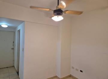 Departamento · 24m² · 1 Ambiente · Monoambiente Excelente Ubicacion