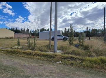 Terreno · 352m² · Excelente Lote en Esquina Bella Vista, Amuncay y P