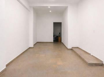 Local comercial · 31m² · Local Comercial