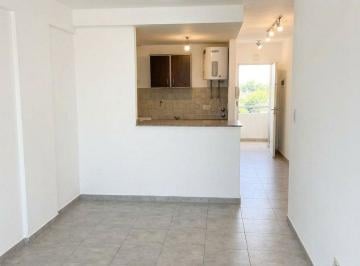 Departamento · 40m² · 2 Ambientes · Venta Departamento 2 Amb Moron Apto Credito