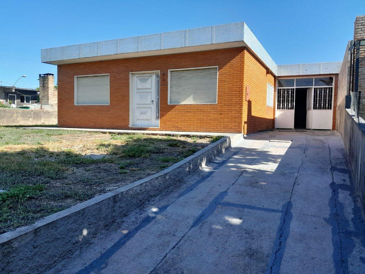 Andrea de Morales 3700