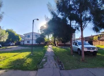 Departamento · 69m² · 5 Ambientes · Departamento 3 Dorm. en Venta en Barrio España.