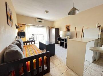 Departamento · 28m² · 1 Ambiente · Dpto Monoambiente en Venta Mataderos C/balcón