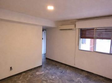 Departamento · 36030m² · 3 Ambientes · Alquiler Departamento Centrico