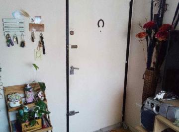 Departamento · 46m² · 3 Ambientes · Departamento en Venta Don Orione con Escritura