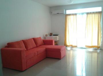 Departamento · 29m² · 1 Ambiente · Alquiler Monoambiente en Colegiales con Balcon