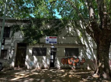 Terreno · 300m² · Lote en Venta La Plata Ideal Desarrollo