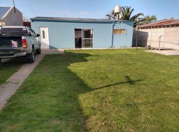 Casa · 40m² · 2 Ambientes · Casa en Venta Punta Lara