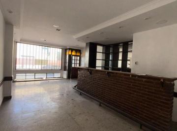 Local comercial · 103m² · Local en Venta La Plata Zona Comercial Terminal