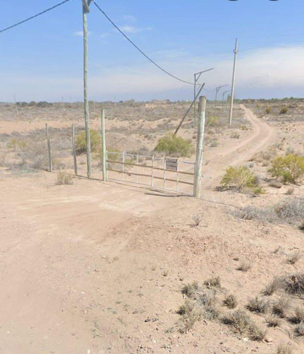 Calle Desconocida  S/N,  Luján de Cuyo, Mendoza