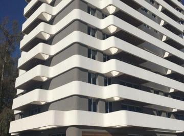 Departamento · 103m² · 2 Ambientes · 1 Cochera · Departamento Venta Godoy Cruz Vistacruz