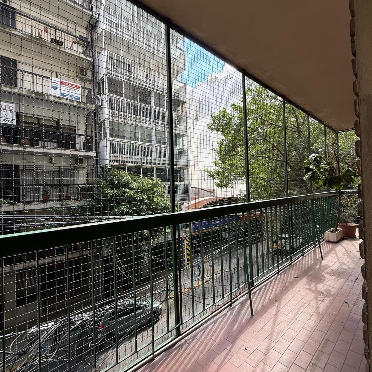 Billinghurst al 2100