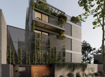 Departamento · 60m² · 3 Ambientes · 1 Cochera · Hermoso y Funcional Dpto en Pozo a La Venta Ciudad