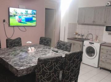 Departamento de 3 ambientes, Rawson · Vendo Departamento 2 Dorm. 1 Baño Rawson San Juan