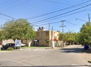 Departamento de 3 ambientes, Rawson · Vendo Departamento 2 Dorm. 1 Baño Rawson San Juan