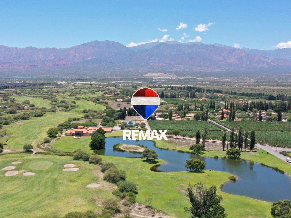 La Estancia de Cafayate 0, Cafayate, Salta