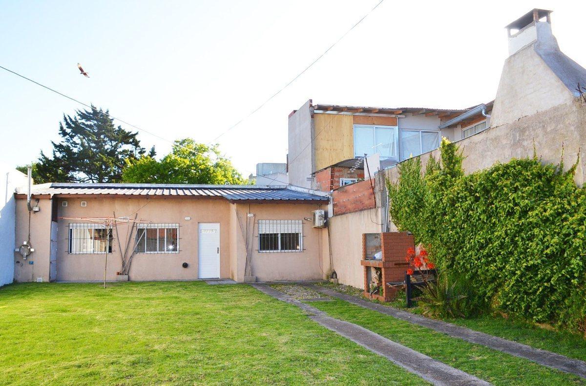 Güiraldes 2200