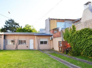 Casa · 43m² · 2 Ambientes · Venta Casa 2 Ambientes Parque Apto Credito Mogotes