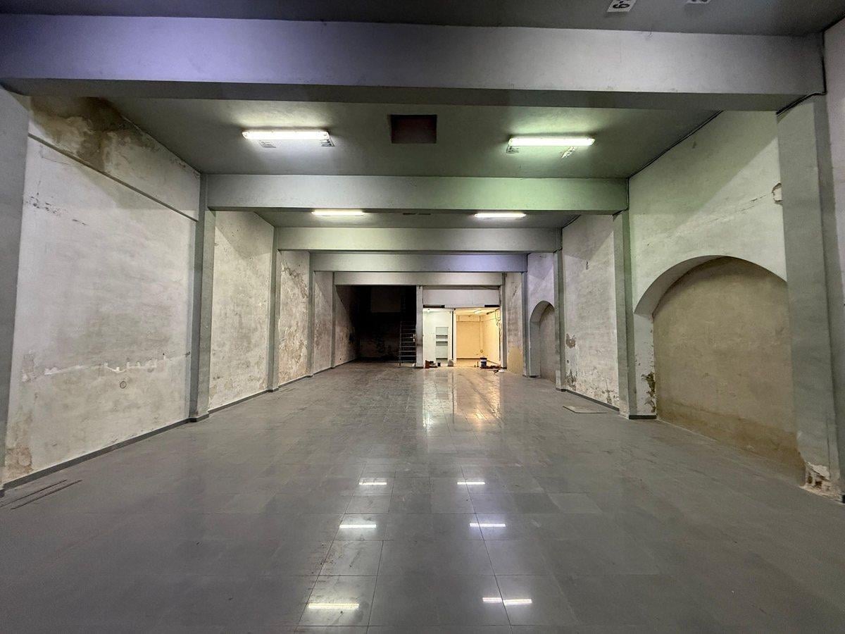 Argerich 1200, Villa Santa Rita, Capital Federal