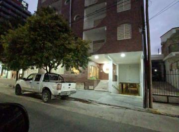 Departamento de 2 ambientes, Villa Carlos Paz · Oportunidad en Carlos Paz! Depto Amoblado de Dos Dorm. en El Centro