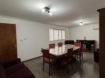 Departamento · 96m² · 6 Ambientes · 2 Cocheras · Venta Depto 3 Habitaciones 2 Baño 2 Cochera Ciudad